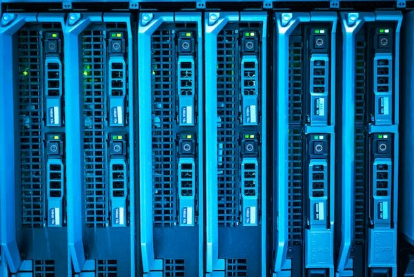 Backups and Disaster Recovery